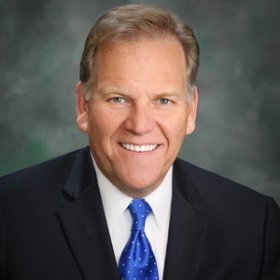 Mike Rogers is scheduled to speak at the upcoming Executive Summit Series in Crystal City, VA.