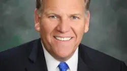 Mike Rogers is scheduled to speak at the upcoming Executive Summit Series in Crystal City, VA.