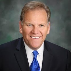 Mike Rogers is scheduled to speak at the upcoming Executive Summit Series in Crystal City, VA. Mike Rogers is scheduled to speak at the upcoming Executive Summit Series in Crystal City, VA.