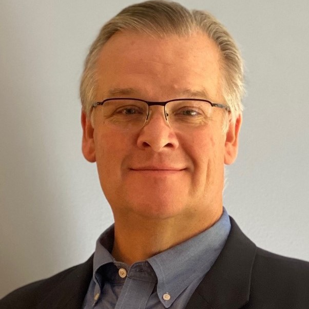 Kevin Stone, Chief Operating Officer of Doyle Security Systems in Rochester, NY, has recently been appointed as Treasurer on the Electronic Security Association&rsquo;s Board of Directors.