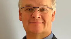 Kevin Stone, Chief Operating Officer of Doyle Security Systems in Rochester, NY, has recently been appointed as Treasurer on the Electronic Security Association’s Board of Directors.
