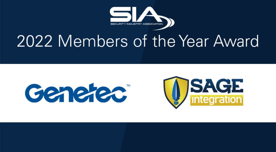 2022 Sia Members Of The Year Genetec Sage 887x488 621e7b45e0c5d