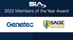 2022 Sia Members Of The Year Genetec Sage 887x488 2022 Sia Members Of The Year Genetec Sage 887x488