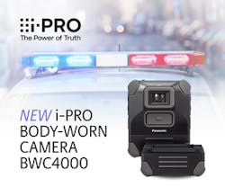 300x250 Bwc4000 623b7ad94110f 300x250 Bwc4000 623b7ad94110f