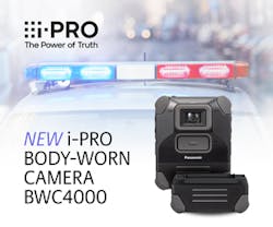 300x250 Bwc4000 300x250 Bwc4000