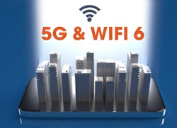 5g 622a47e31d739 5g 622a47e31d739