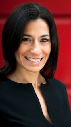 Clara Angotti is the Co-Founder and President of Next Pathway, an Automated Cloud Migration company. Clara Angotti is the Co-Founder and President of Next Pathway, an Automated Cloud Migration company.