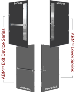 Abm Full Series Image Exit Devices And Lever 6230e4365aee9 Abm Full Series Image Exit Devices And Lever 6230e4365aee9