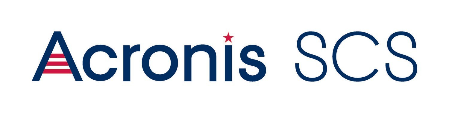 Acronis Scs Logo 621e5e85c667e
