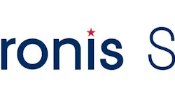 Acronis Scs Logo