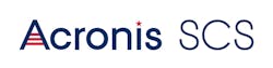 Acronis Scs Logo 621e5e85c667e Acronis Scs Logo 621e5e85c667e