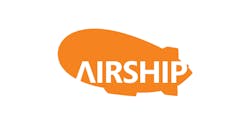 Airship Logo Org White Letters 01 (2)