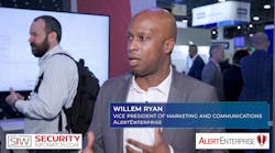 Alert Enterprise Still2 Alert Enterprise Still2