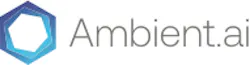 Ambient Ai Logo Rgb Full Color 62445a9413e61 Ambient Ai Logo Rgb Full Color 62445a9413e61