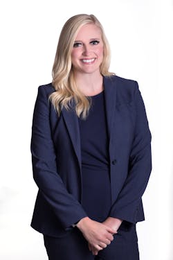 Candice Aragon is the VP of Marketing and Events for PSA Security Network. Request more info about PSA at www.securityinfowatch.com/10214742. Candice Aragon is the VP of Marketing and Events for PSA Security Network. Request more info about PSA at www.securityinfowatch.com/10214742.