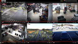 OMNIA HYBRID CLOUD is the first step towards the transition to full cloud solutions OMNIA HYBRID CLOUD is the first step towards the transition to full cloud solutions