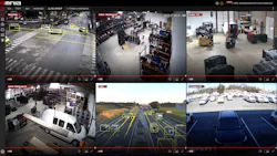 OMNIA HYBRID CLOUD is the first step towards the transition to full cloud solutions OMNIA HYBRID CLOUD is the first step towards the transition to full cloud solutions