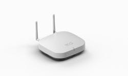 BEST smart locks and dormakaba’s Community Access Management Software integrate seamlessly to provide complete automated home solutions. BEST smart locks and dormakaba’s Community Access Management Software integrate seamlessly to provide complete automated home solutions.