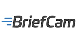 Brief Cam Logo