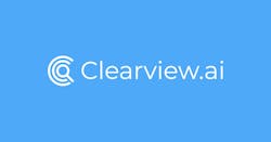Clearview Logo Clearview Logo