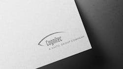 Salto Systems announced on Tuesday that it has acquired automatic face recognition technology developer Cognitec Systems. Salto Systems announced on Tuesday that it has acquired automatic face recognition technology developer Cognitec Systems.