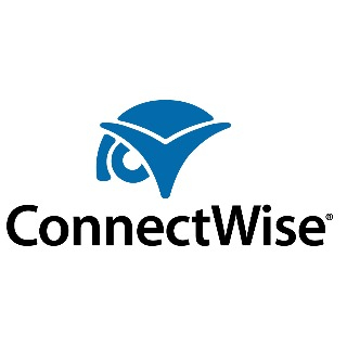 Connect Wise 62213e70dd07d