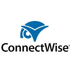 Connect Wise Connect Wise