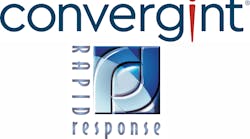 Convergint Rr Convergint Rr