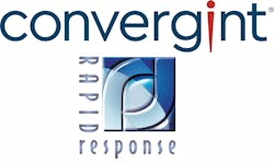 Convergint Rr 6234b352df559 Convergint Rr 6234b352df559