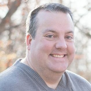 Tim Grelling is the Director of Innovation, Security at Core BTS.