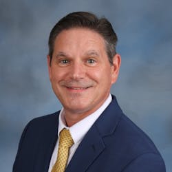 Dean Johnson is the Senior Executive Government Advisor for Public Sector, North America at Ensono. Dean Johnson is the Senior Executive Government Advisor for Public Sector, North America at Ensono.