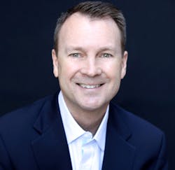 “On the product side, 2021 was really a design and development year, to make sure that all the integrations were built between the Google products and our own command and control platform, and our new ADT Plus platform. 2022 is more of a year of testing and deployment, starting with the doorbell last month.” - Don Young, EVP and Chief Operating Officer for ADT “On the product side, 2021 was really a design and development year, to make sure that all the integrations were built between the Google products and our own command and control platform, and our new ADT Plus platform. 2022 is more of a year of testing and deployment, starting with the doorbell last month.” - Don Young, EVP and Chief Operating Officer for ADT