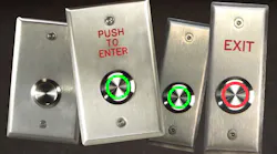 Dortronics-5276-Series-Push Buttons