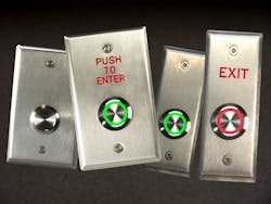 Dortronics-5276-Series-Push Buttons Dortronics-5276-Series-Push Buttons