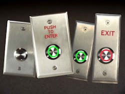 Dortronics-5276-Series-Push Buttons Dortronics-5276-Series-Push Buttons