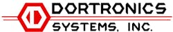 Dortronics Logo 623c65cb028ad Dortronics Logo 623c65cb028ad