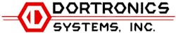 Dortronics Logo Dortronics Logo