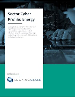 Energy%20 Sector%20 Cyber%20 Ru%20 Profile%20 Digtal Page 01