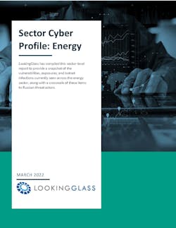 Energy 20 Sector 20 Cyber 20 Ru 20 Profile 20 Digtal Page 01 6242307e5df56 Energy 20 Sector 20 Cyber 20 Ru 20 Profile 20 Digtal Page 01 6242307e5df56