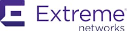 Extreme Networks Logo 623c83b367ad7 Extreme Networks Logo 623c83b367ad7