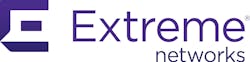 Extreme Networks Logo Extreme Networks Logo