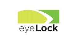 Eyelock