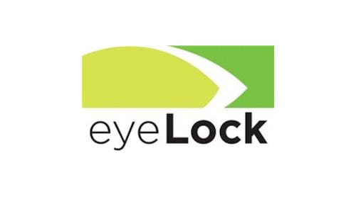 April 2022 | Security Info Watch