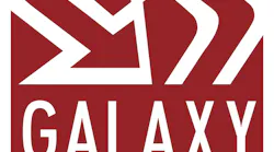 Galaxy New Logo 08252020