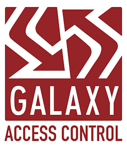 Galaxy New Logo 08252020 623b6cd1779a6 Galaxy New Logo 08252020 623b6cd1779a6