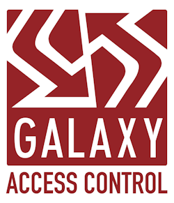 Galaxy New Logo 08252020