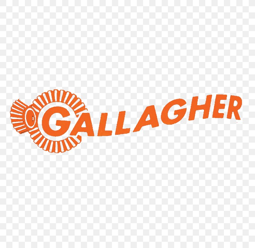 Galllagher Logo
