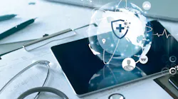 The Security Business expert integrator panel helps make sense of the complex, highly regulated healthcare market segment.