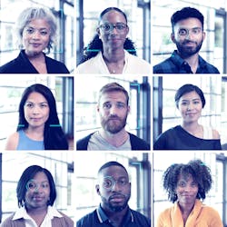 Clearview compares itself to Google Images searches. This unique web-based intelligence platform is powered by facial recognition technology that includes the largest known database of more than 20 billion facial images sourced from public-only web sources. Clearview compares itself to Google Images searches. This unique web-based intelligence platform is powered by facial recognition technology that includes the largest known database of more than 20 billion facial images sourced from public-only web sources.