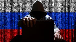 There are several industry sectors that are likely to come under a Russian cybersecurity attack if they haven&rsquo;t already.